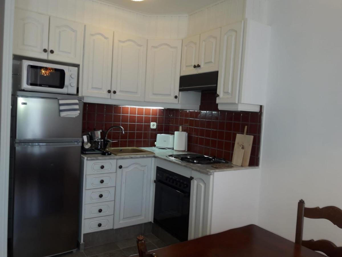 Bo1- Immovall Sant Joan Boi Apartment Bohi Exterior photo